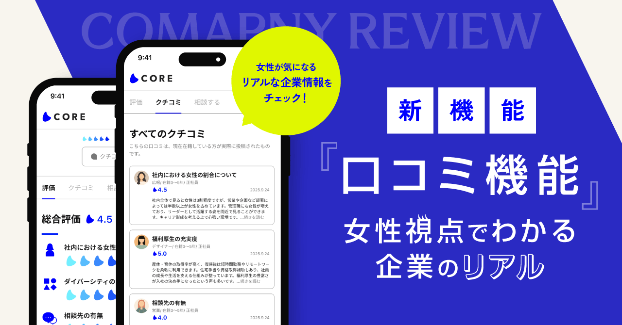news core review